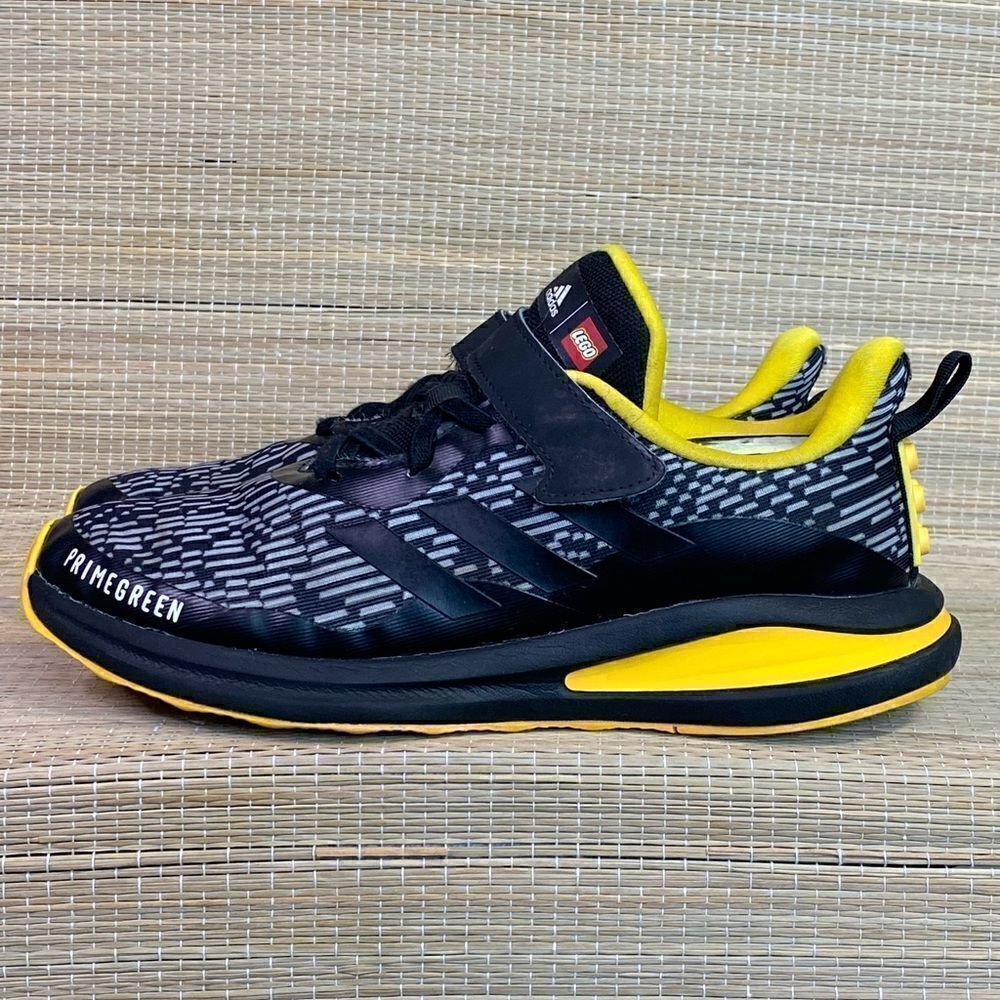 Adidas Fort Arun Lego Move - G57947 womens size 5.5